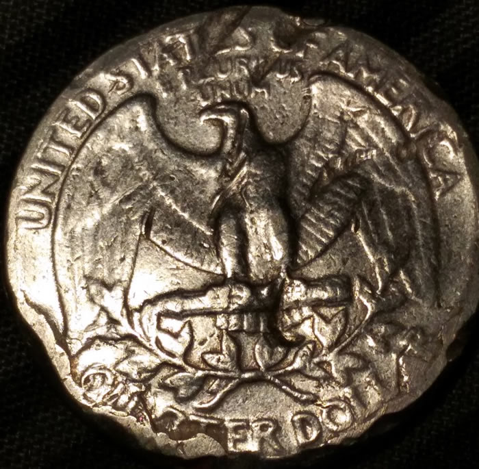 1983-P-Quarter-Need-Help